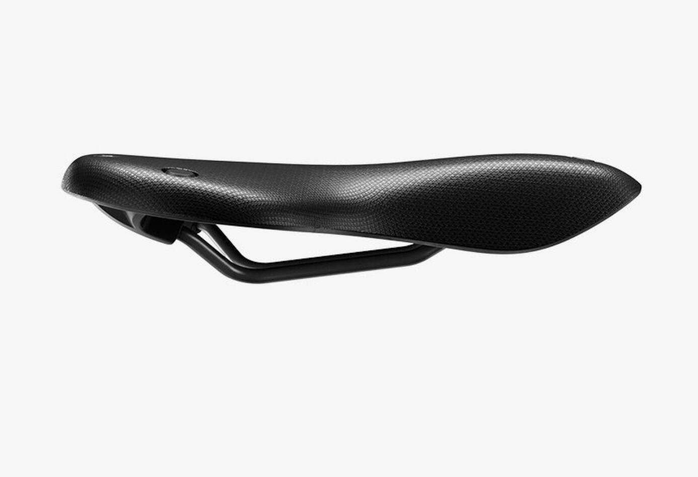 BROOKS】CAMBIUM C67 | Humhumhug Online Shop BROOKS】CAMBIUM C67 | Humhumhug Online Shop