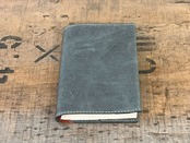 【本を贈ろう】まく・ブックカバー