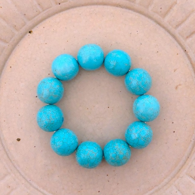 power stone bracelet .sun.3