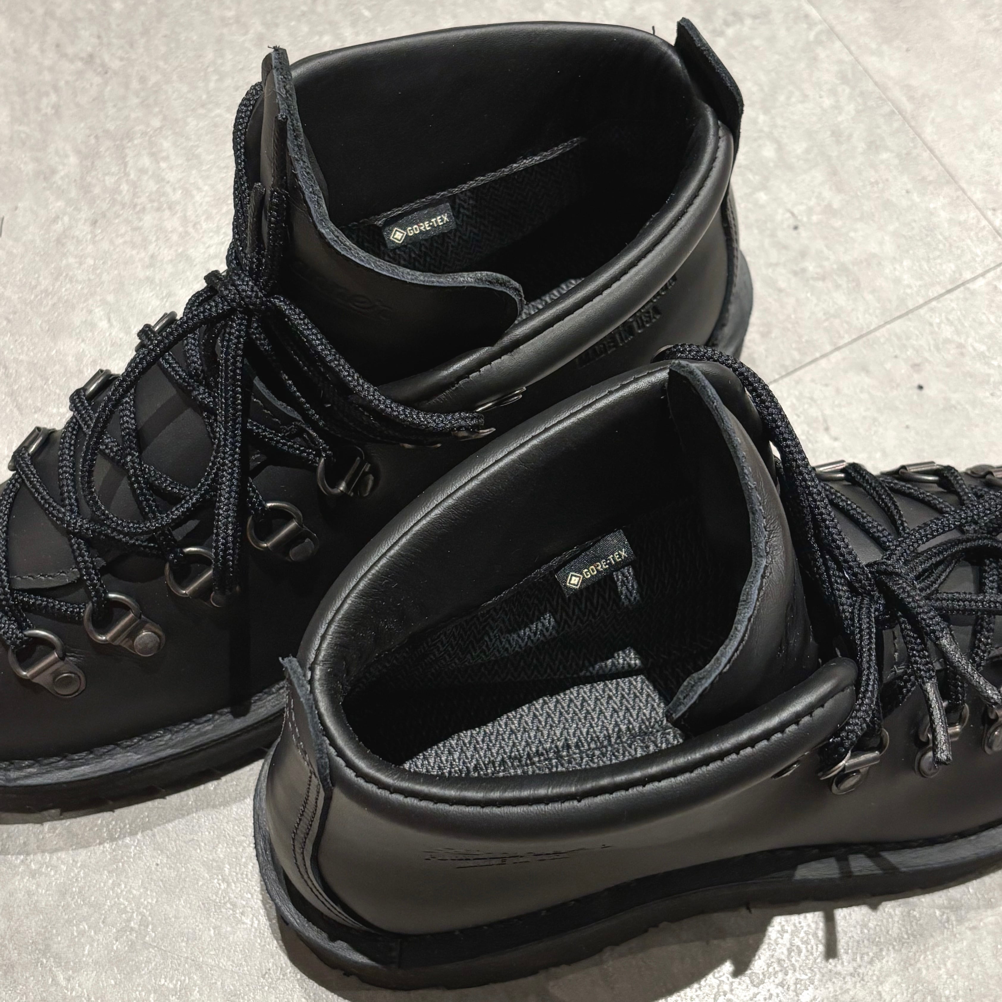 DANNER MOUNTAIN LIGHT 