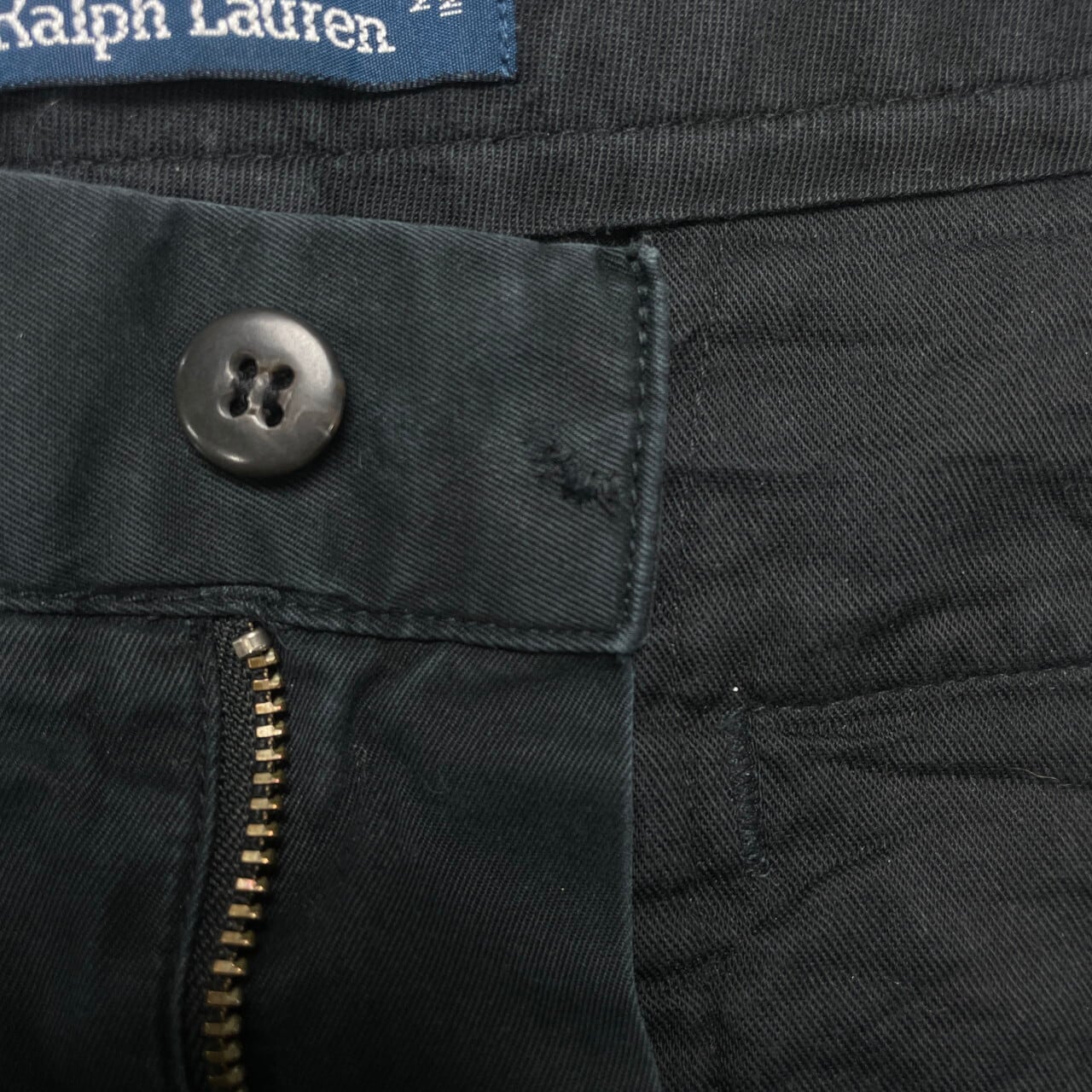 Polo by Ralph Lauren ポロバイラルフローレン チノパンツ メンズW32