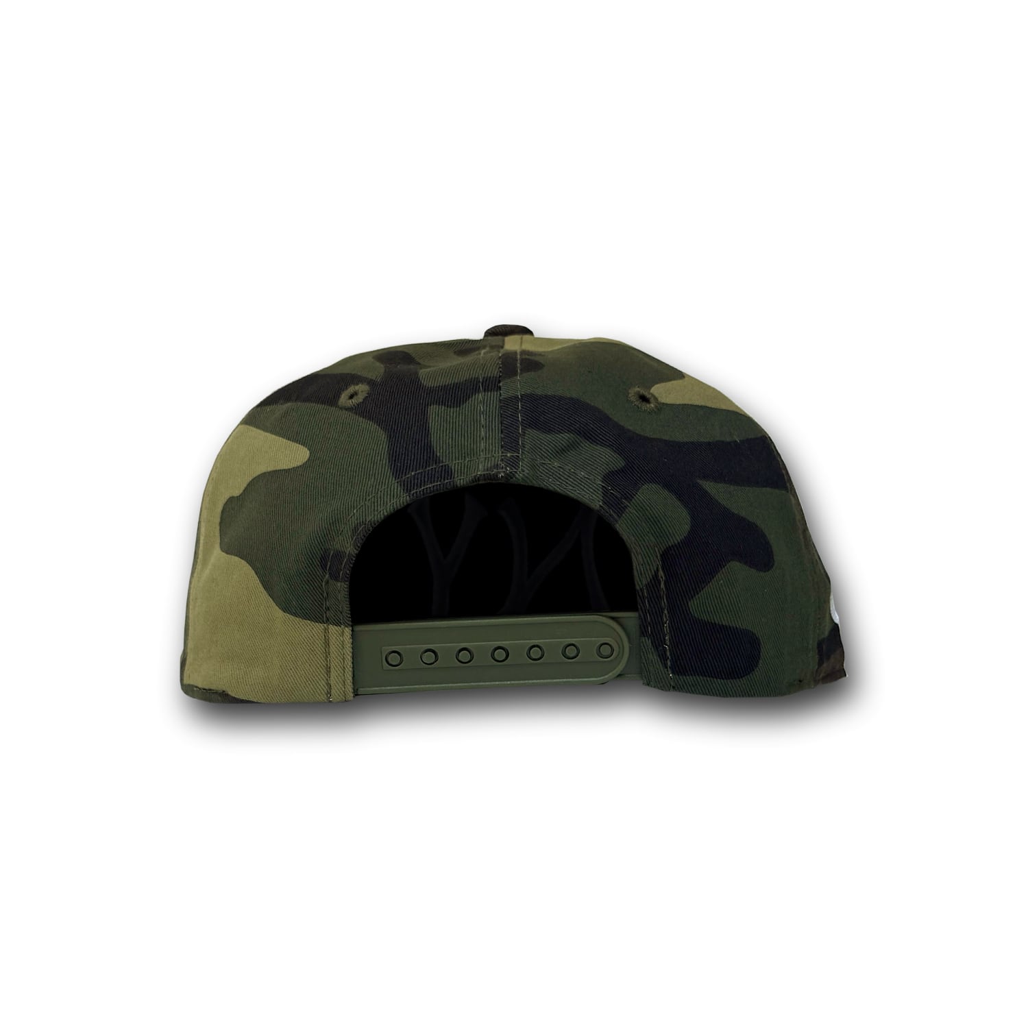 oMA / LA HAT | HOLICK