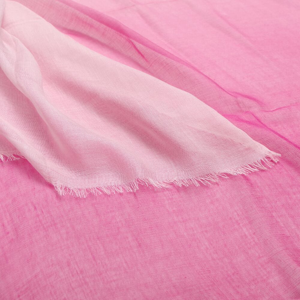 Faliero Sarti ファリエロサルティ】ginny (ジニー) マゼンタ | Aerg