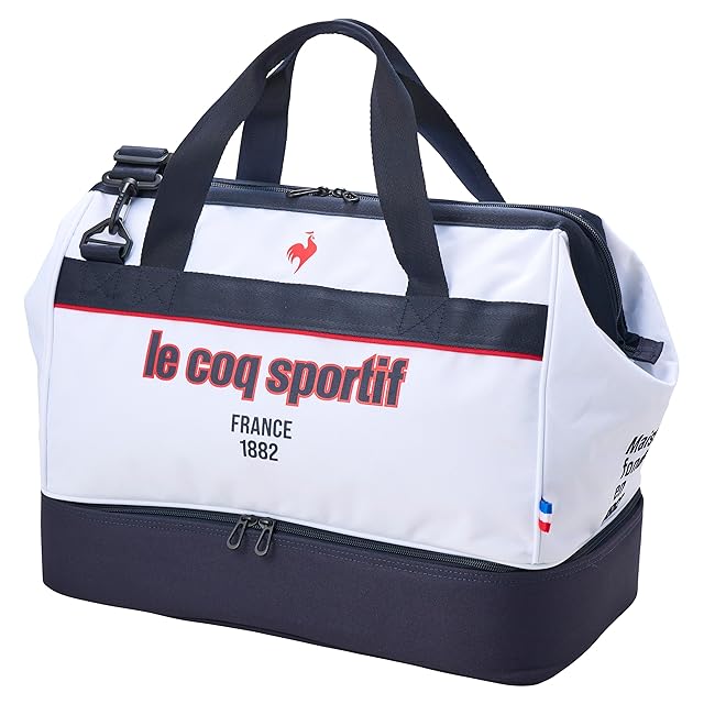 キャディバッグ【初号機/2号機/レイ】エヴァゴルフ EVA GOLF | Pay ID