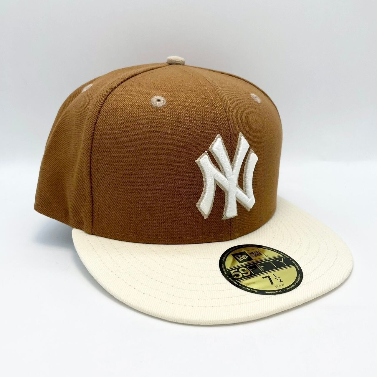 リーグから探す | ららぽーとやイオンモールなどで運営 帽子屋 gifthat