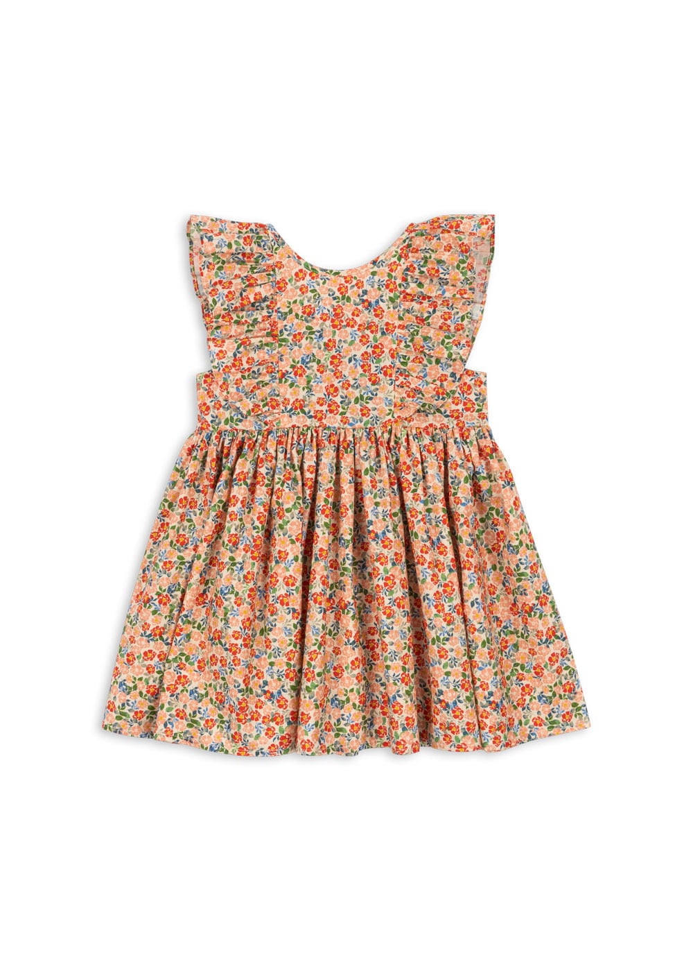 konges sløjd | momo baby＆kids