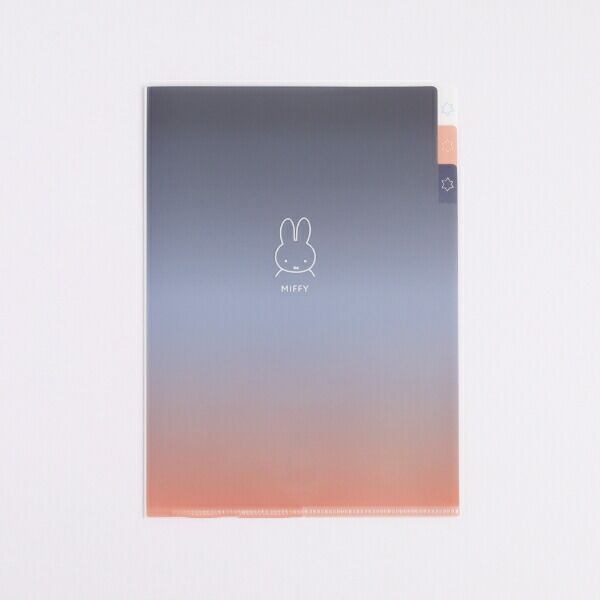 アースマジック☆140㎝4点セット アースマジック ベスト・プリーツ