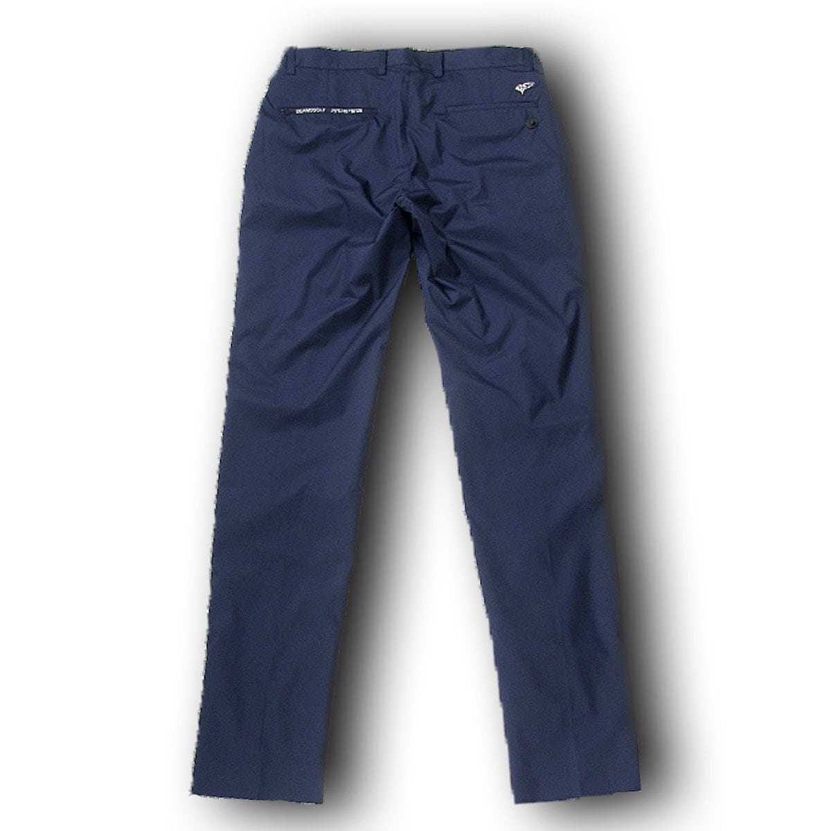 定価26,400円 【秋セール 9/7～9/23】 BEAMS GOLF PURPLE LABEL