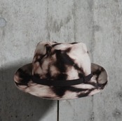 【HeArT&Co. (ハートアンドコー)】チェコ メデューサベル エレクトラ柄