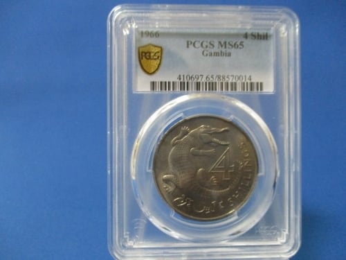 ミ*モ様 古銭　外国　銀貨　まとめて　4キロ以上　アンティーク　海外硬貨 ミ*モ様 古銭 外国 銀貨 まとめて 4キロ以上 アンティーク 海外