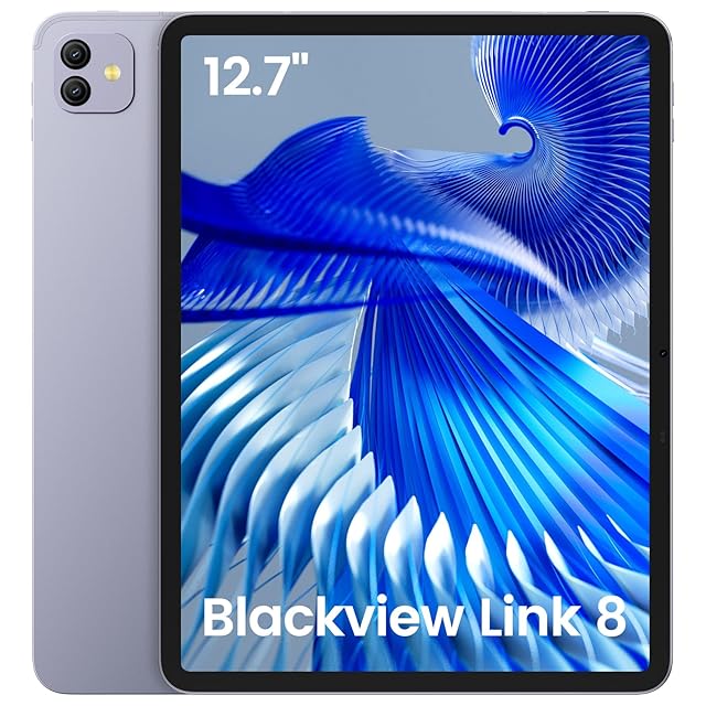 タブレット 10インチ wi-fiモデル 【14GB+128GB+1TB-TF拡張】 独自開発