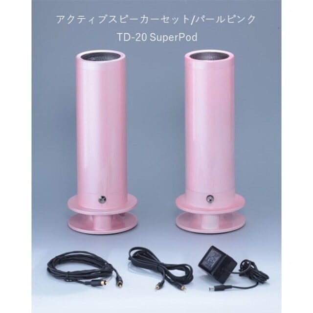 5f54d93ff7ff5f6a3ca9fd85956b3e