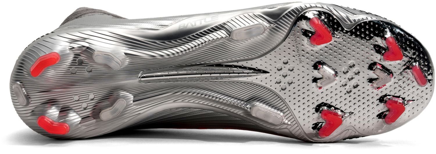 Battle Astrofly LE 2025モデル アメフト スパイク | END ZONE/エンド