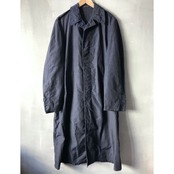 50s  "US  AIR FORCE" RAIN COAT Size  40L