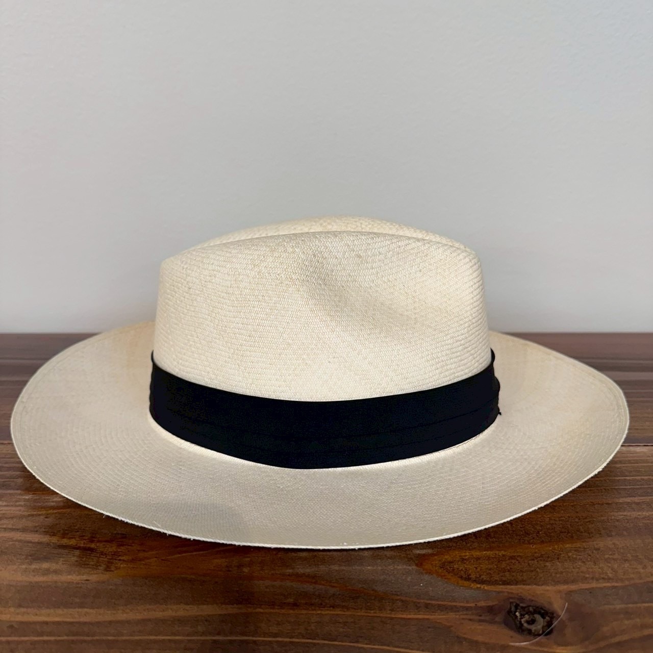 DON BELISARIO MONTECRISTI SUPER