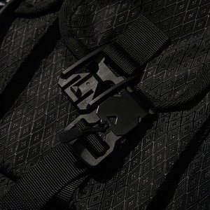 PUPIL TRAVEL 19AW シングルショルダーバッグ