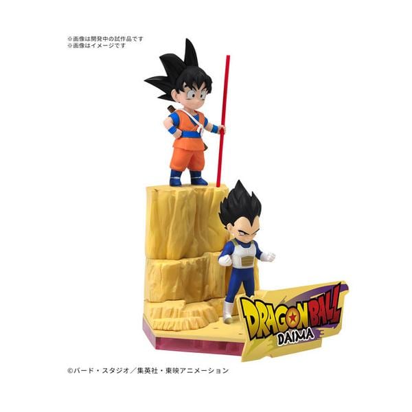 お取引きありがとうございました）ドラゴンボールまとめて②