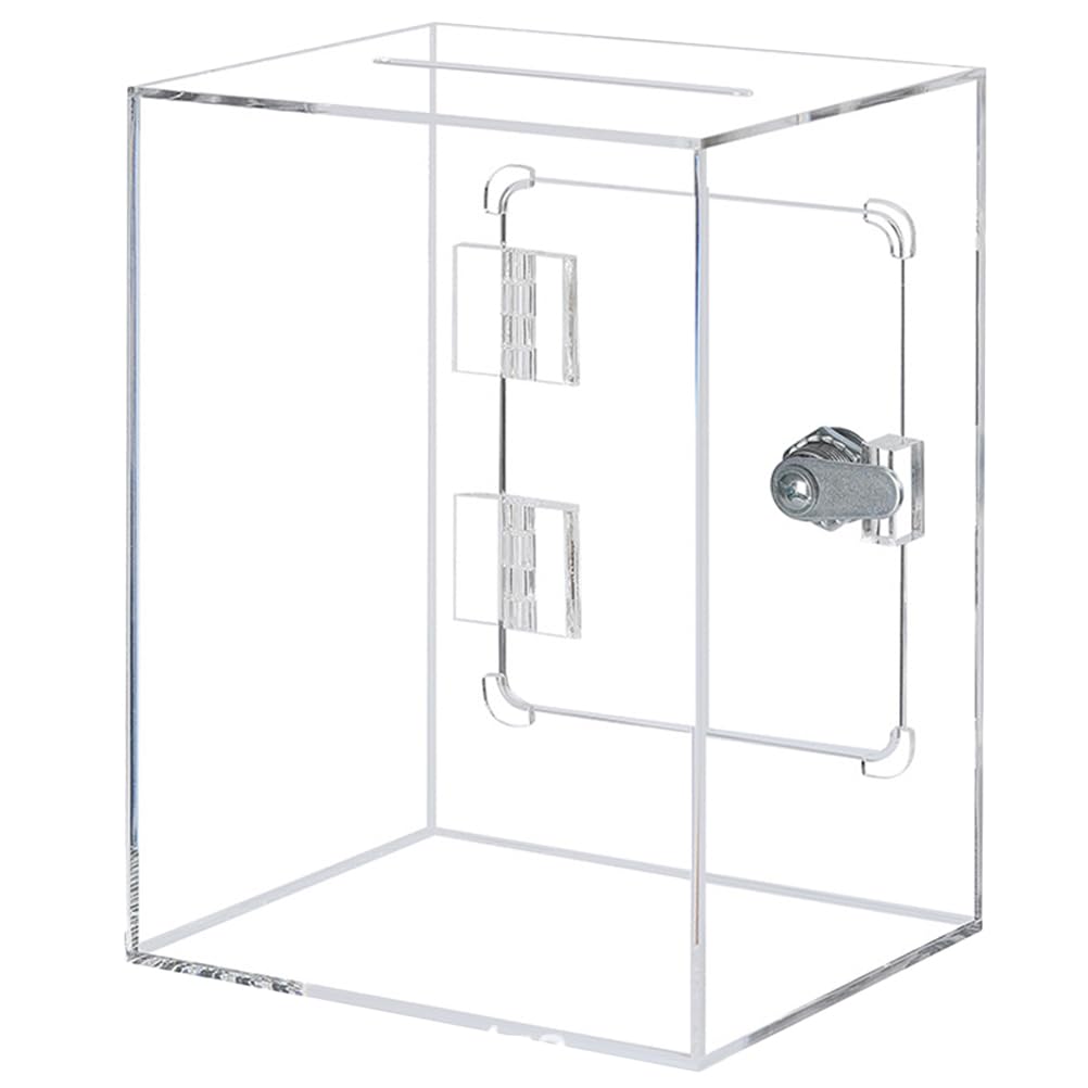 住友銀行 EXPO'70 1970年大阪万博 ロゴマーク 貯金箱 箱入 | Pay ID