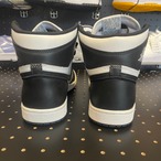 Nike Air Jordan 1 High '85 "Black/White" size:US9.5 / 27.5cm