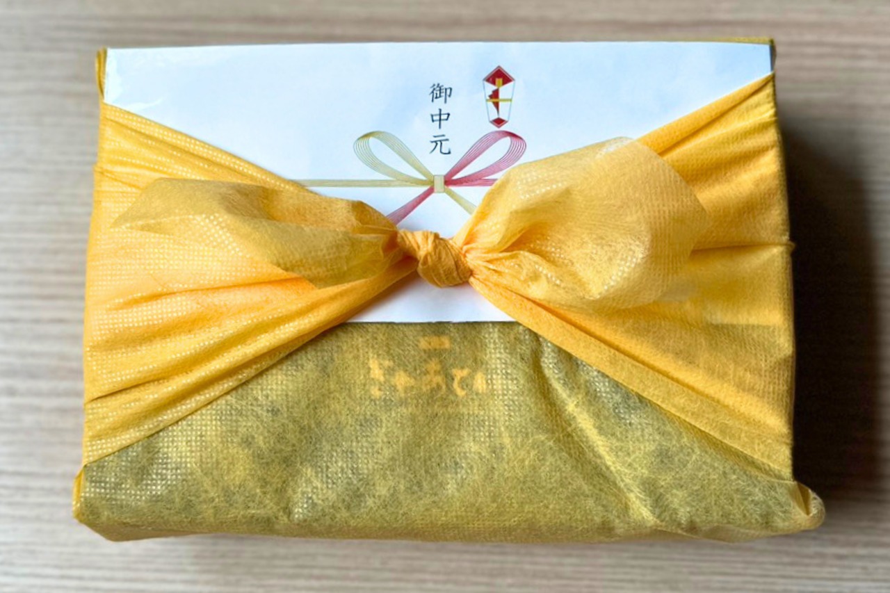 【お中元限定】京おばんざい9種 贅沢セット・お中元のし＋ラッピング無料＜高級ギフト 京都 お取り寄せ グルメ 手作り おつまみ おかず＞