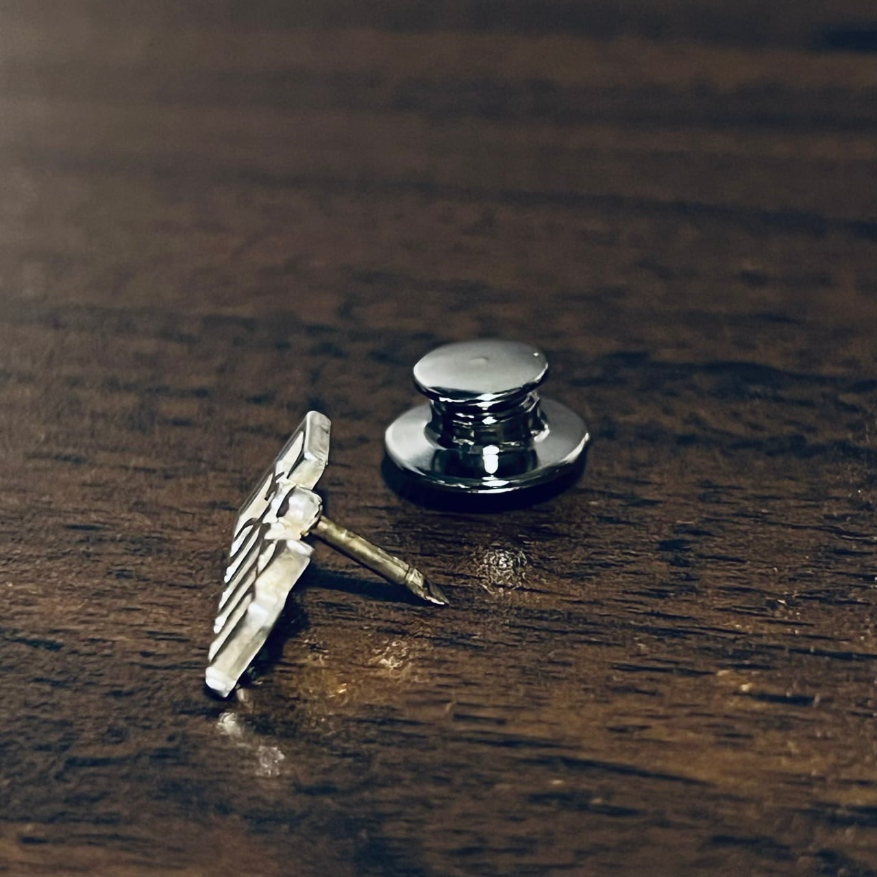 VINTAGE TIFFANY & CO.  