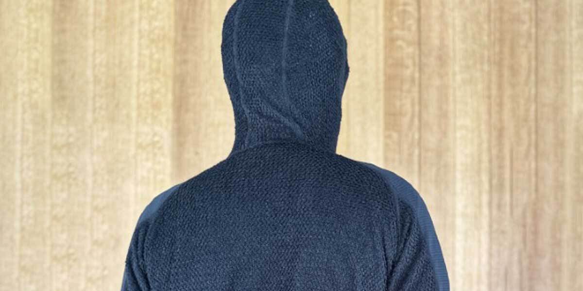 apollo プロフ必読！さまグリーンxs