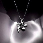 SPIRA NOVA PENDANT / スピラ・ノーヴァmfm ペンダント