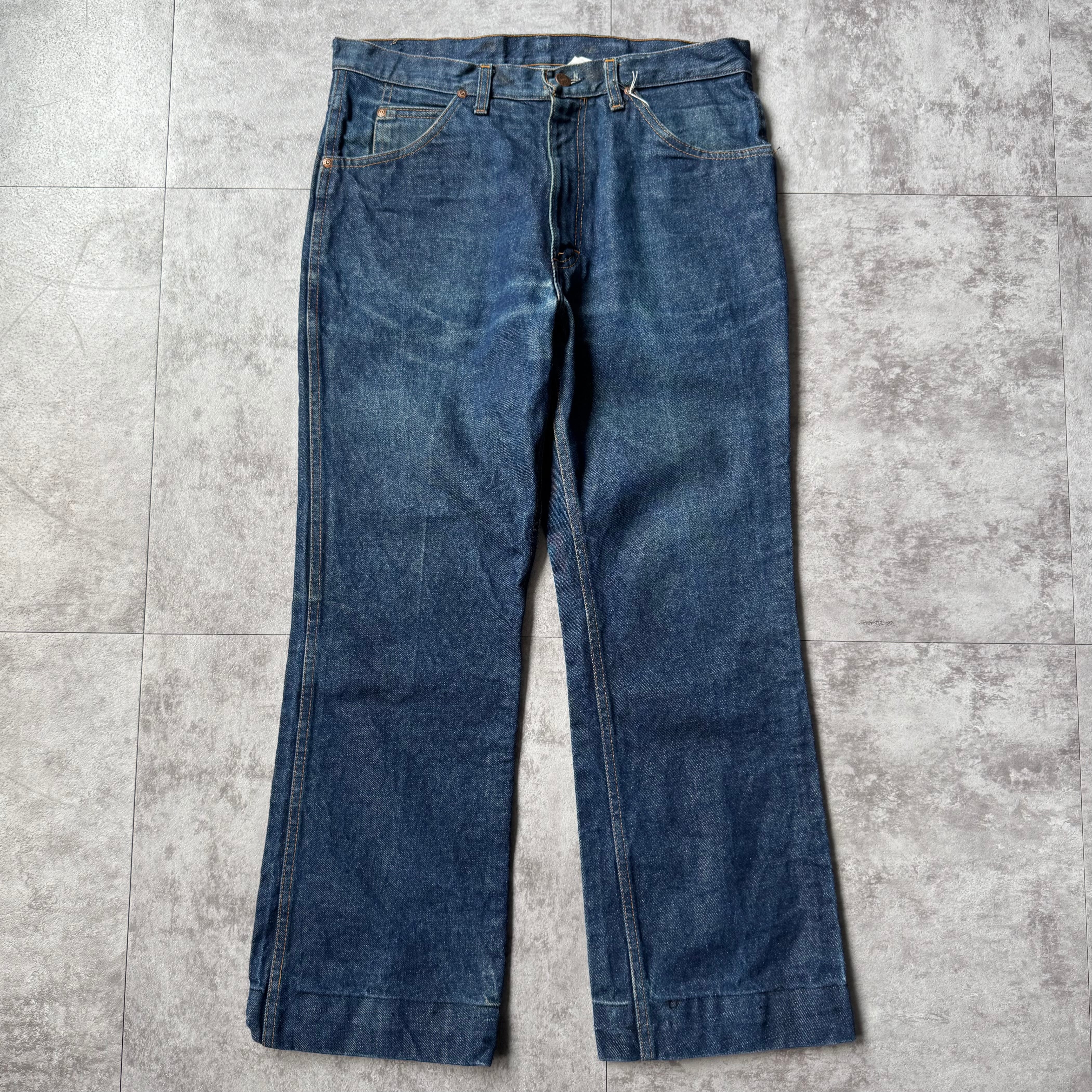 セール 30% 送料無料 リーバイス Levi