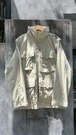 Columbia GRT 2WAY FIELD JACKET