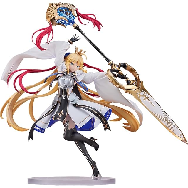 メタリックモンスターズギャラリー ホミロット4世 【ドラゴンクエスト