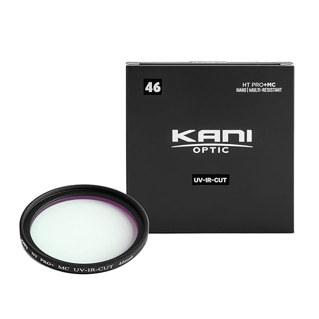 Vector Optics VOGP-02 Maverick Red Dot & Magnifier & One Piece