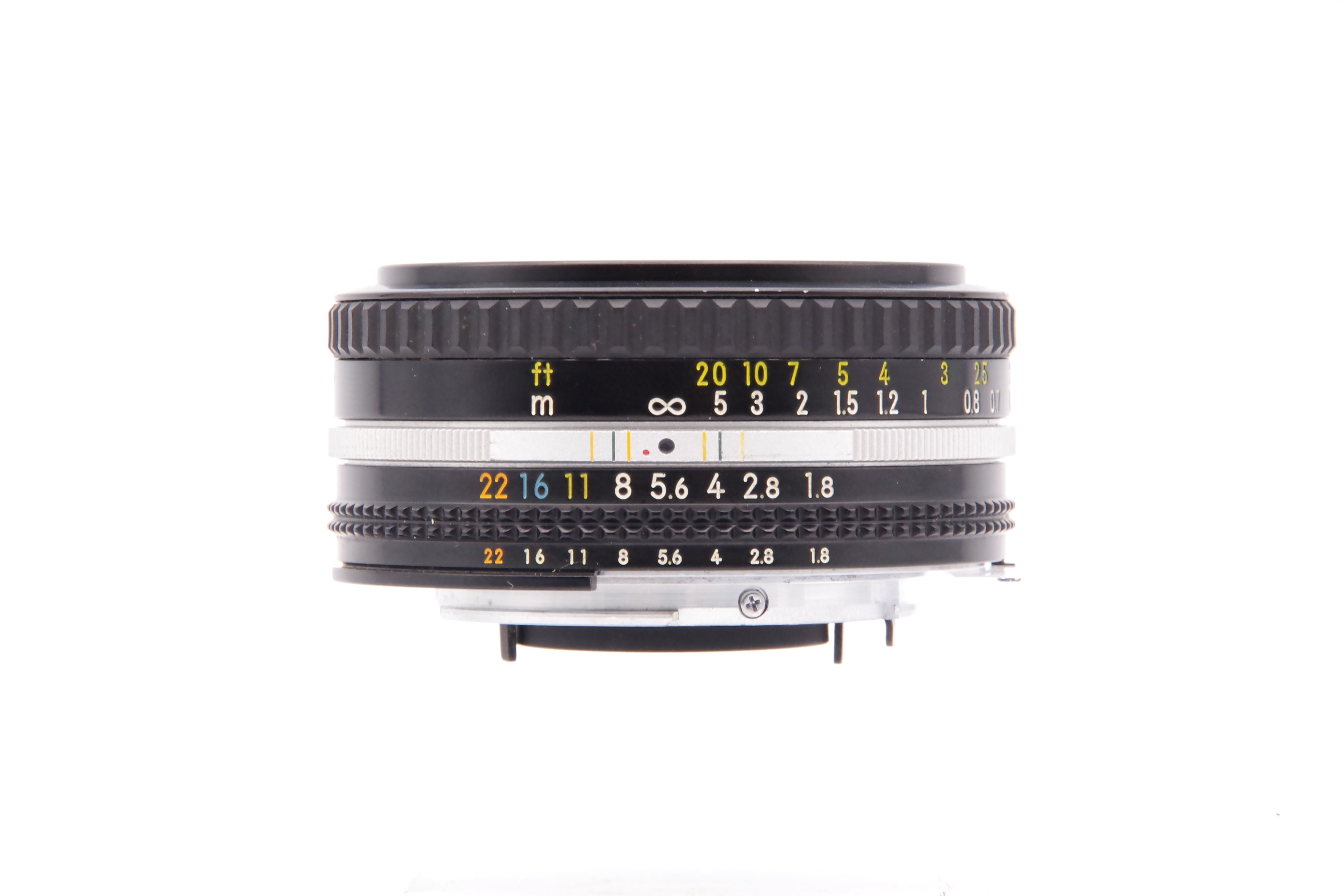 Contax IIa 本体　Sonnar 50mm F2 セット Contax IIIa + Sonnar 50mm f2 – FLASHBACK CAMERA
