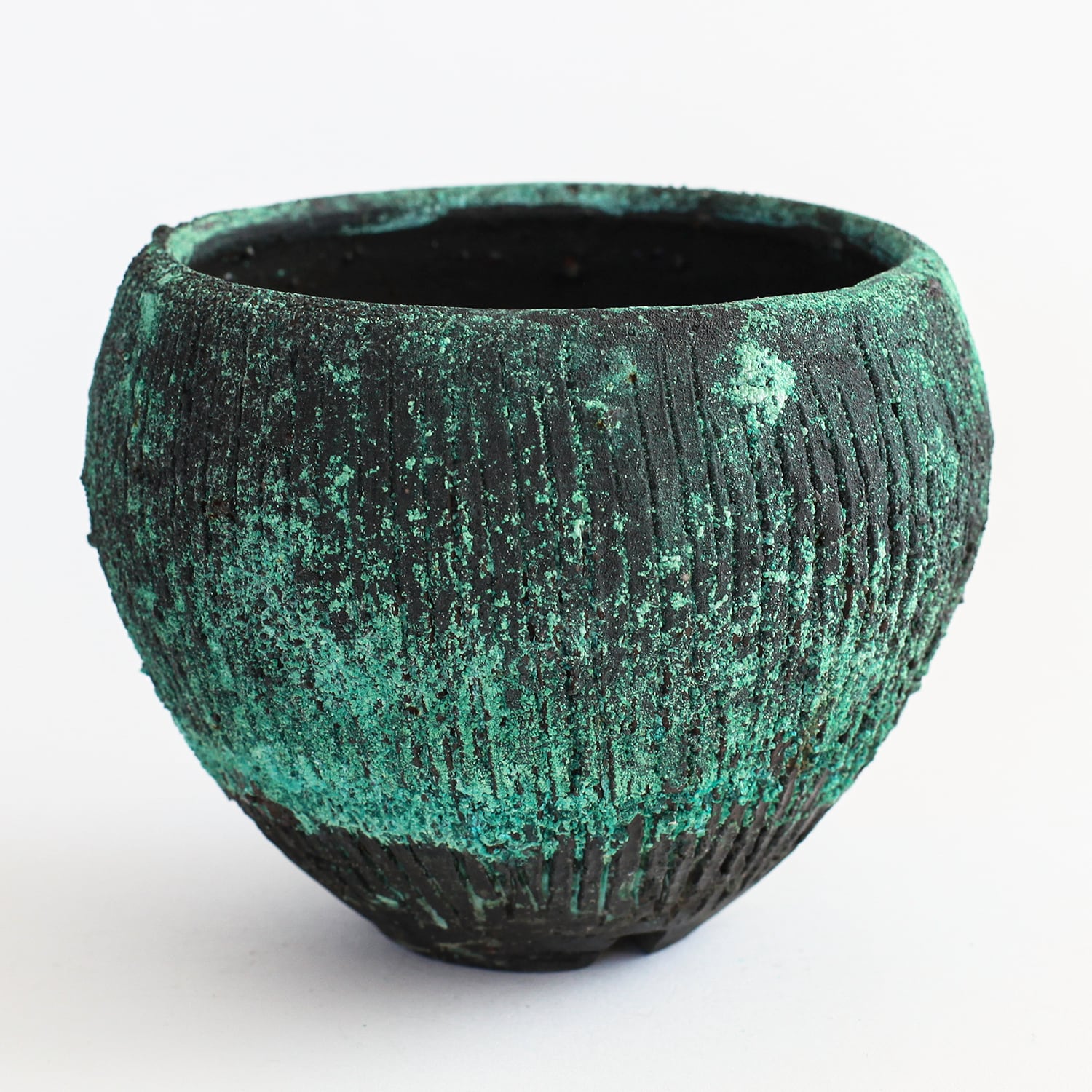 小野象平　大鉢 小野象平（shohei ono） | amane-official