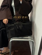 【25aw】2in1 Bag_2colors