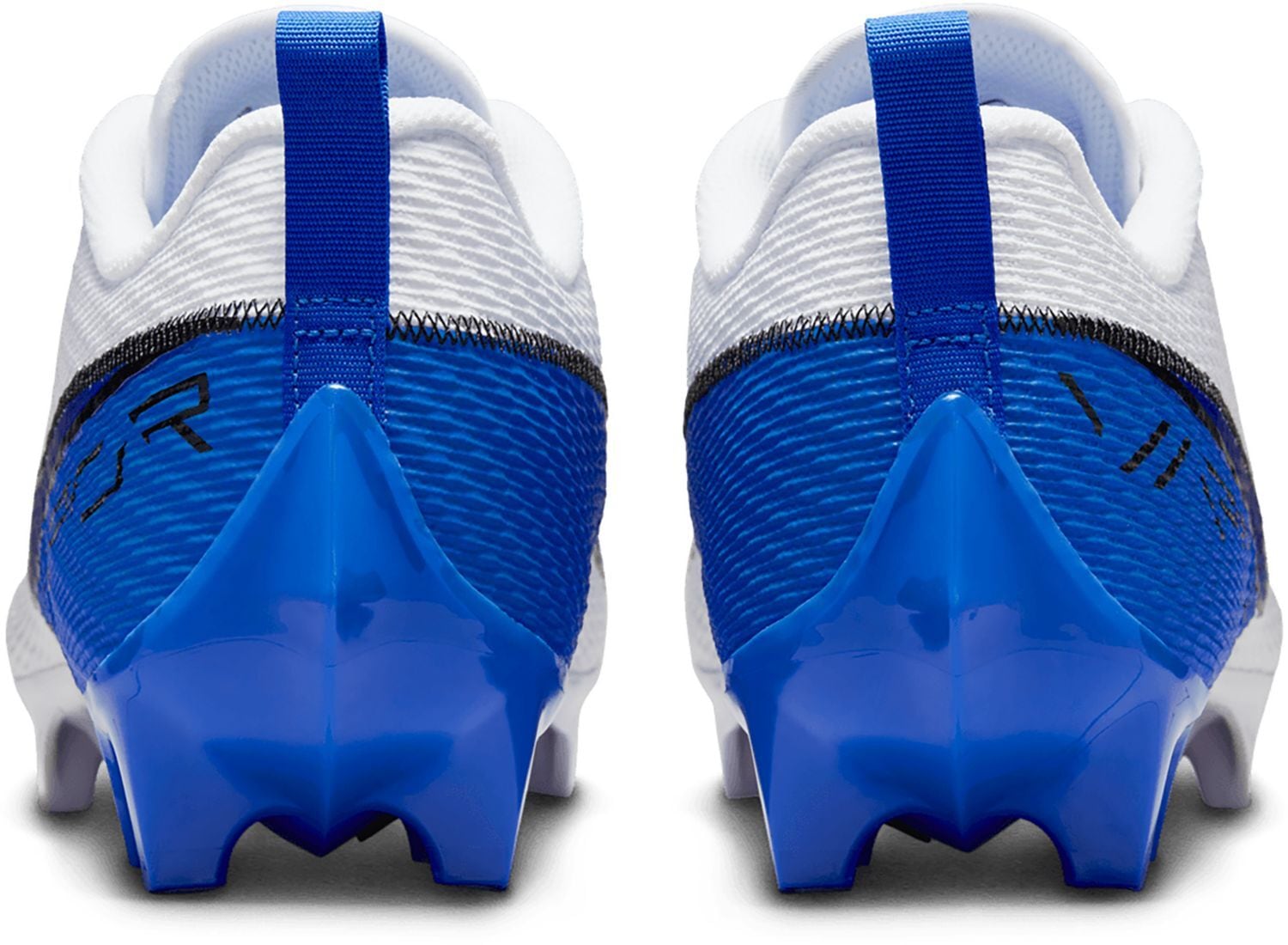 送料無料 新品 NIKE アメフトVAPOR EDGE SPEED 360 2 29cm】NIKE VAPOR EDGE PRO 360 2 アメフト スパイク | END ZONE