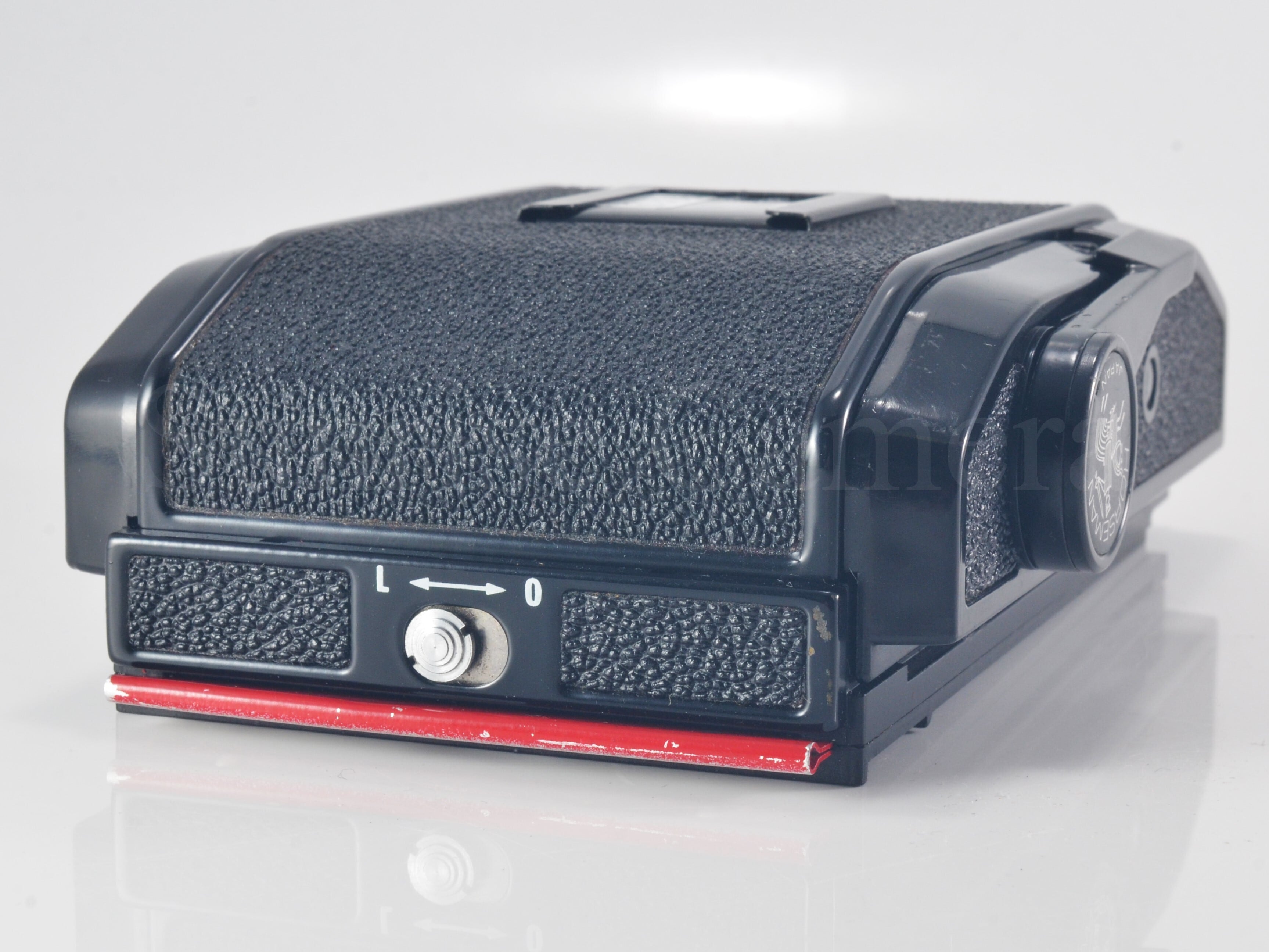 HORSEMAN 8EXP 120 6×9 フィルムホルダー ホースマン (55740