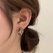 curve PIERCE