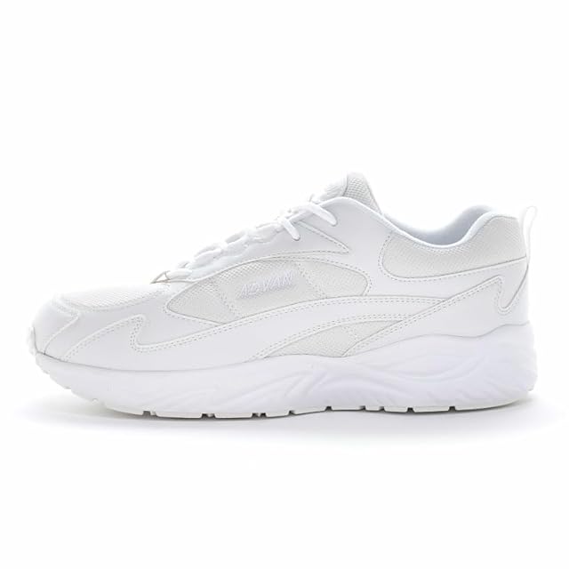adidas ZX 22 Boost アディダス | Pay ID