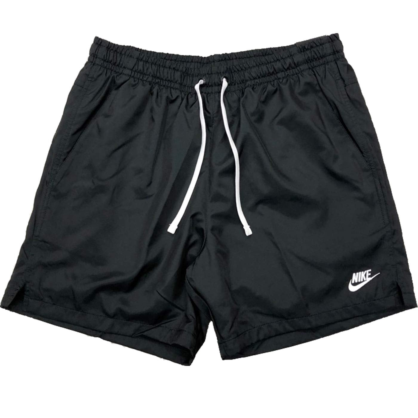 F.C.Real Bristol x mastermind JAPAN x NIKE GAME SHORTS サイズM