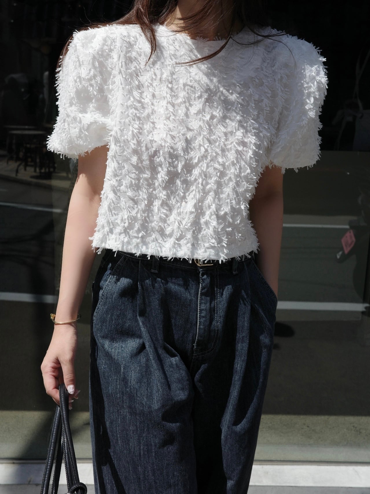 outer | moripon.