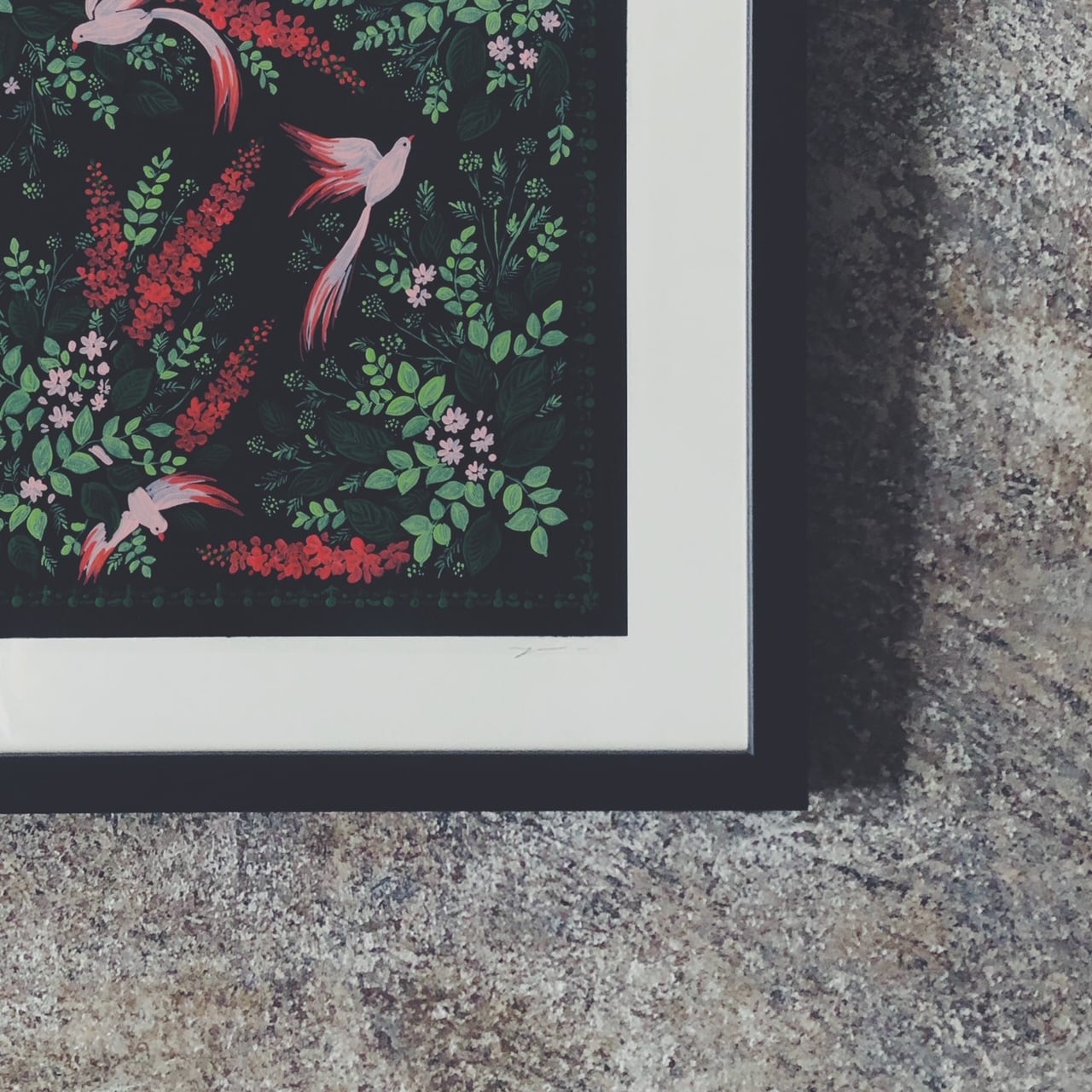 5f5cc761877f0584bed670a4d1d349