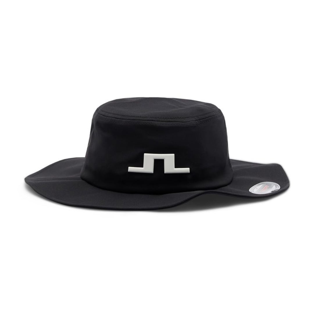 2026AW 【グッズ】 J.LINDEBERG ジェイリンドバーグ Tour Flexfit