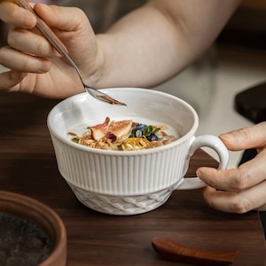 グレースフルウィーブ[pnc053]