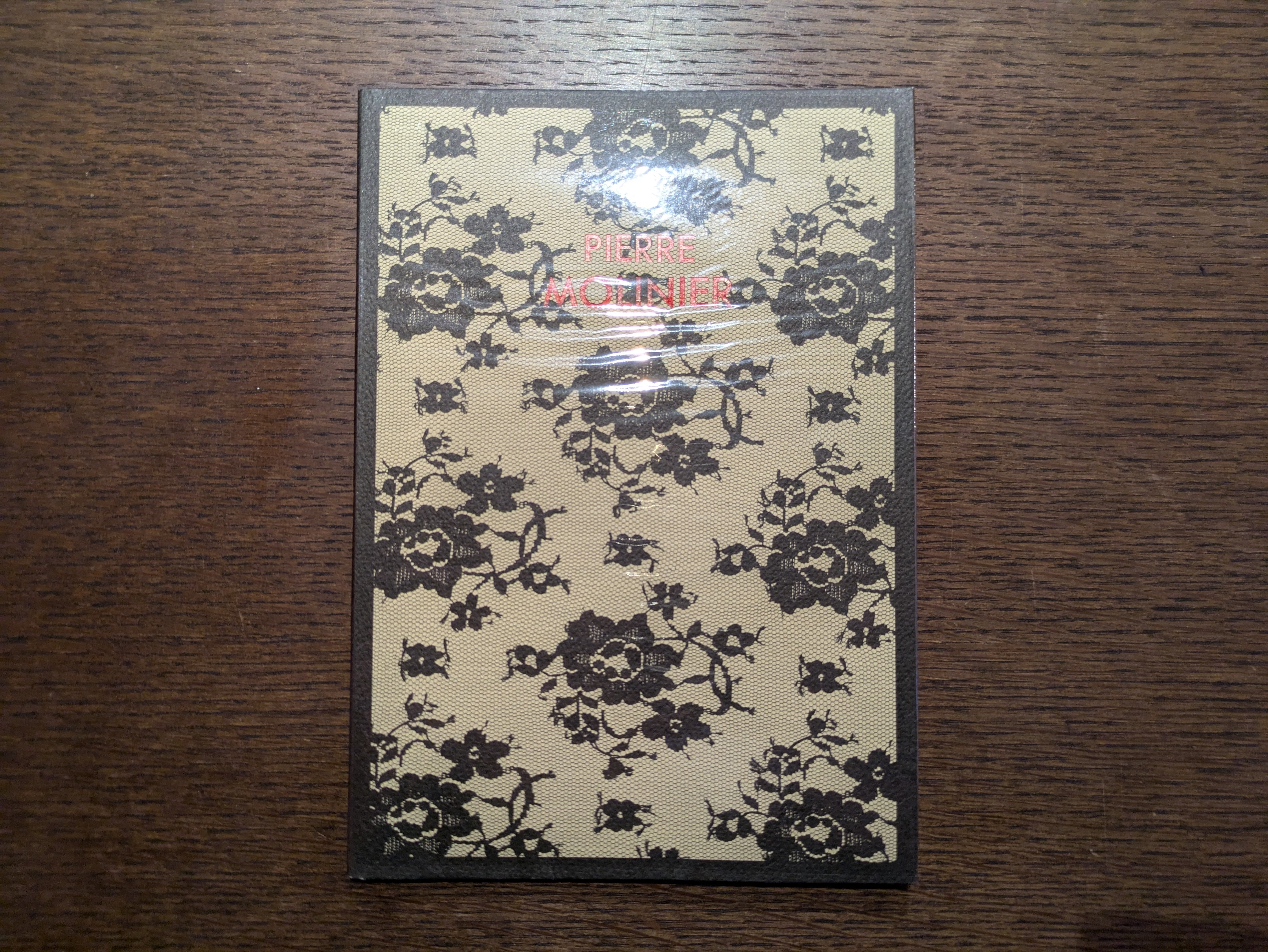 古書 | 午睡書架