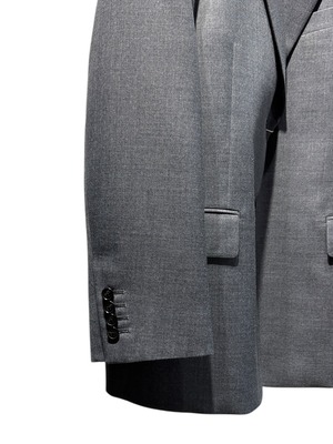 【26SS】POOLDE プールデ / BIG DADDY BLAZER / ジャケット