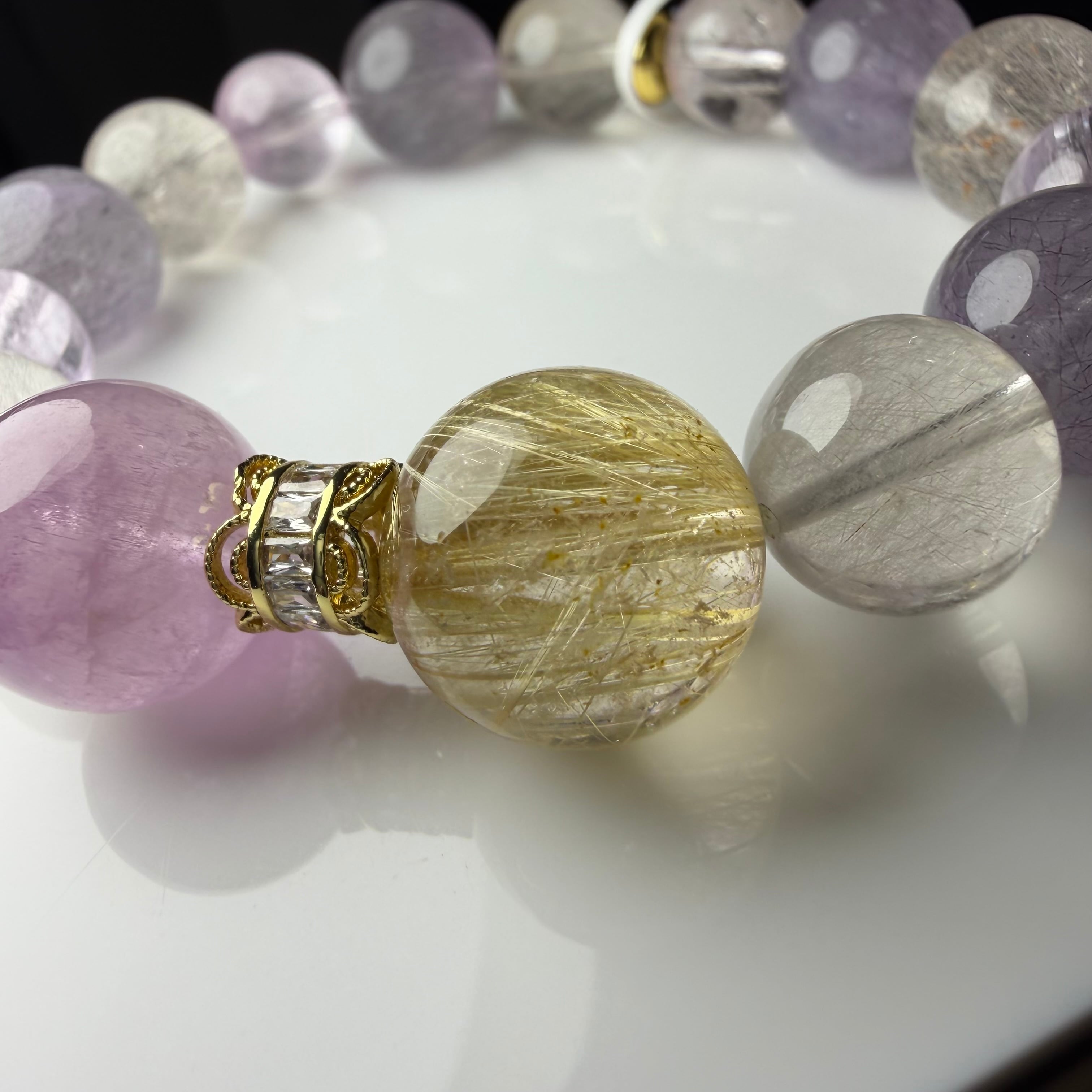 No.D11B1 デザインゴールドルチル