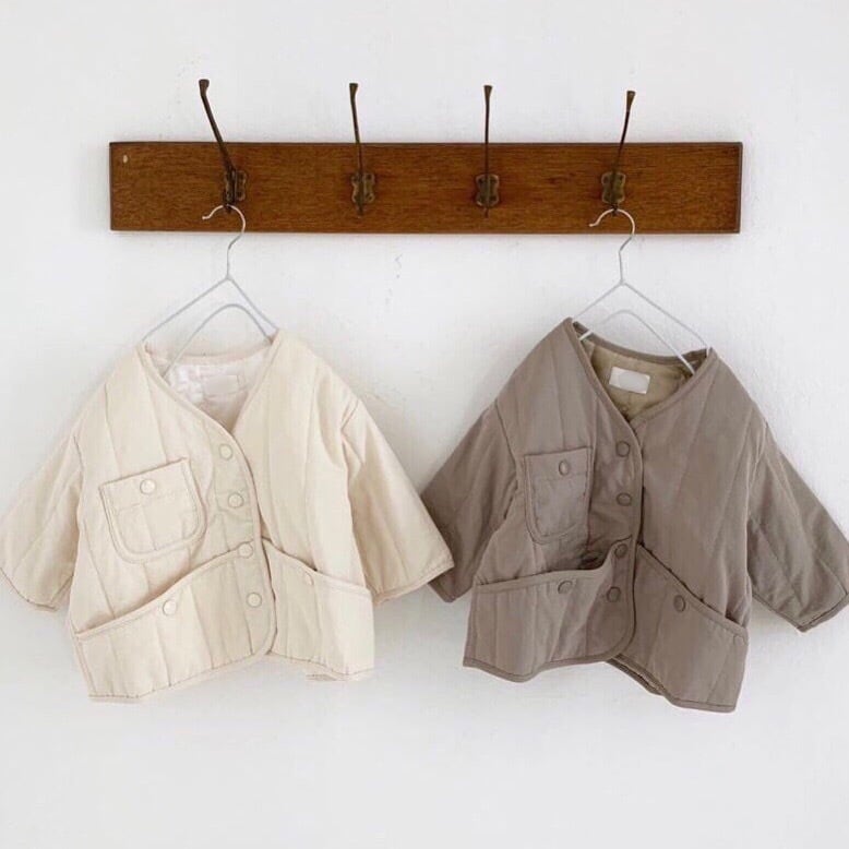 ジャケット&バッグset