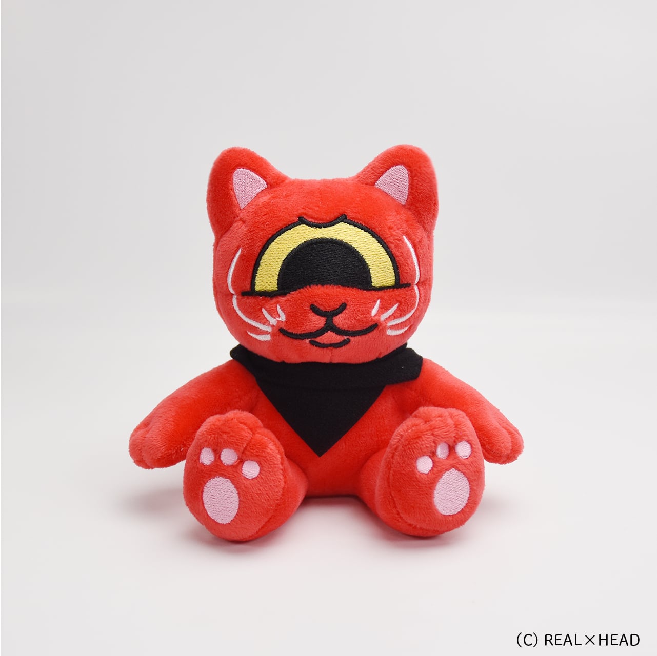 専用ページ(HAYATO ぬいぐるみ) 2025年最新】one n' only hayato ぬいぐるみの人気アイテム