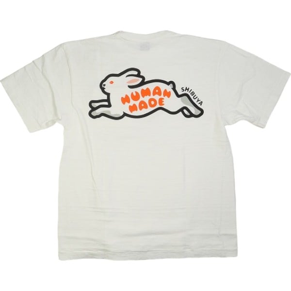 Size【XXL】 HUMAN MADE ヒューマンメイド 24SS POCKET T-SHIRT
