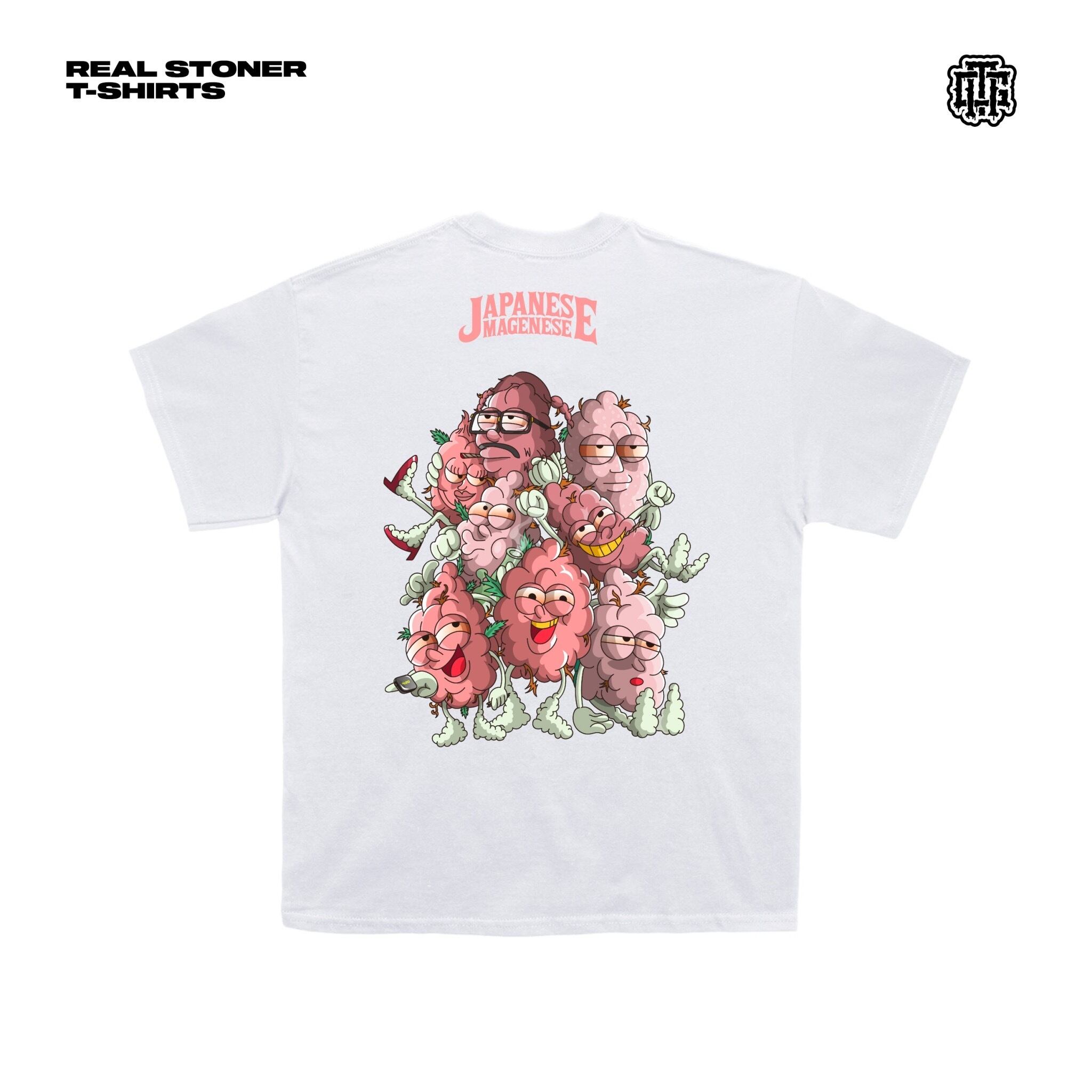 TRIP MASTER/ジャパニーズマゲニーズ | ジャパニーズ マゲニーズ